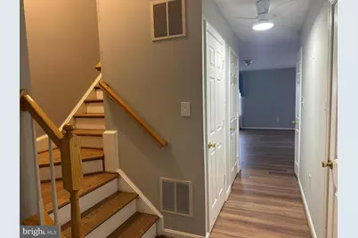 47379 Darkhollow Falls Terrace, Sterling, VA 20165 - Photo 31