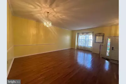 47379 Darkhollow Falls Terrace, Sterling, VA 20165 - Photo 3