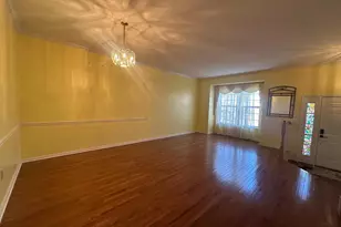 47379 Darkhollow Falls Terrace, Sterling, VA 20165 - Photo 3