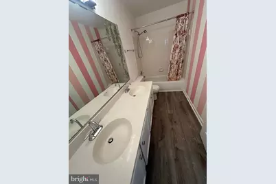 47379 Darkhollow Falls Terrace, Sterling, VA 20165 - Photo 21