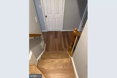 47379 Darkhollow Falls Terrace, Sterling, VA 20165 - Photo 27