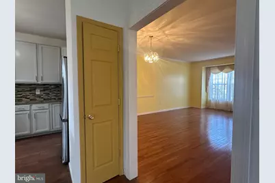 47379 Darkhollow Falls Terrace, Sterling, VA 20165 - Photo 11