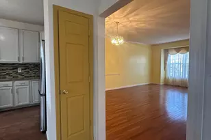 47379 Darkhollow Falls Terrace, Sterling, VA 20165 - Photo 11