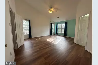 47379 Darkhollow Falls Terrace, Sterling, VA 20165 - Photo 15