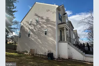 47379 Darkhollow Falls Terrace, Sterling, VA 20165 - Photo 41