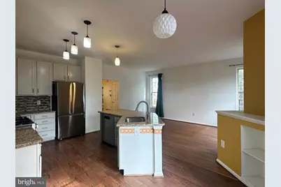 47379 Darkhollow Falls Terrace, Sterling, VA 20165 - Photo 9