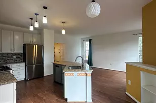 47379 Darkhollow Falls Terrace, Sterling, VA 20165 - Photo 9