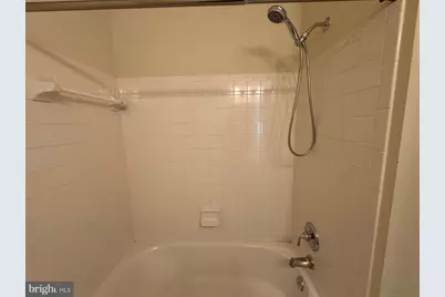 42474 Magellan Square, Brambleton, VA 20148 - Photo 27