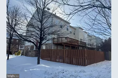 42474 Magellan Square, Brambleton, VA 20148 - Photo 3