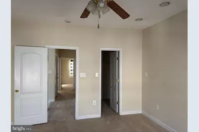 42474 Magellan Square, Brambleton, VA 20148 - Photo 19