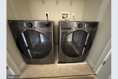 42474 Magellan Square, Brambleton, VA 20148 - Photo 25