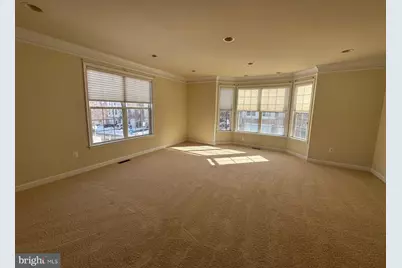 42474 Magellan Square, Brambleton, VA 20148 - Photo 9