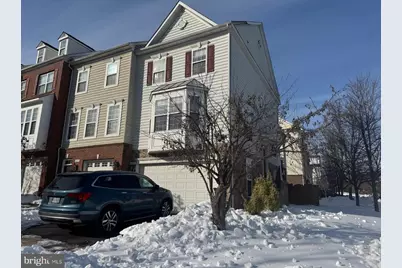 42474 Magellan Square, Brambleton, VA 20148 - Photo 1