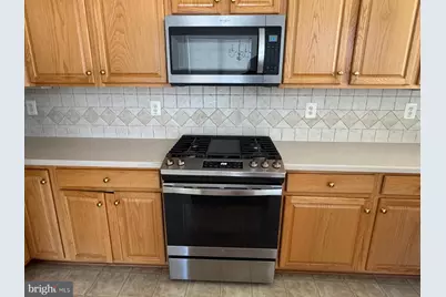 42474 Magellan Square, Brambleton, VA 20148 - Photo 15