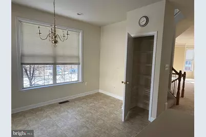 42474 Magellan Square, Brambleton, VA 20148 - Photo 17