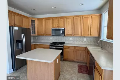 42474 Magellan Square, Brambleton, VA 20148 - Photo 13