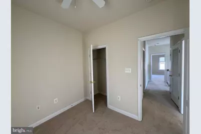 42474 Magellan Square, Brambleton, VA 20148 - Photo 29