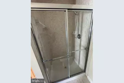 42474 Magellan Square, Brambleton, VA 20148 - Photo 21