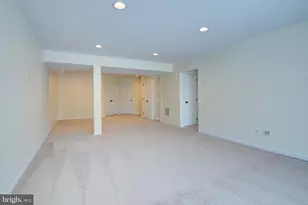 13583 Elysian Dr, Leesburg, VA 20176 - Photo 43