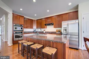 13583 Elysian Dr, Leesburg, VA 20176 - Photo 9