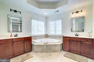 13583 Elysian Dr, Leesburg, VA 20176 - Photo 25