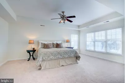 13583 Elysian Drive, Leesburg, VA 20176 - Photo 39