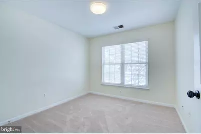 13583 Elysian Drive, Leesburg, VA 20176 - Photo 29