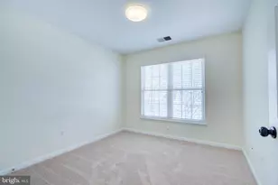 13583 Elysian Dr, Leesburg, VA 20176 - Photo 29