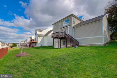 13583 Elysian Drive, Leesburg, VA 20176 - Photo 51