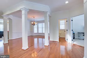 13583 Elysian Dr, Leesburg, VA 20176 - Photo 13