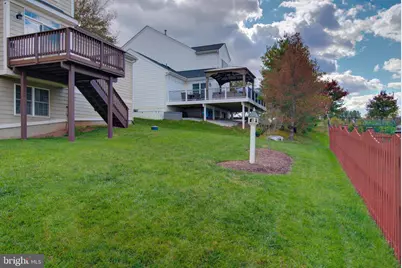 13583 Elysian Drive, Leesburg, VA 20176 - Photo 5