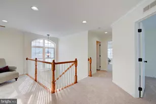 13583 Elysian Dr, Leesburg, VA 20176 - Photo 47