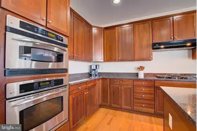 13583 Elysian Drive, Leesburg, VA 20176 - Photo 7