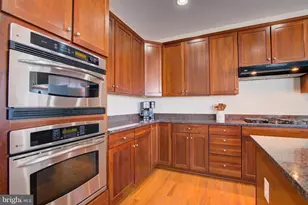 13583 Elysian Dr, Leesburg, VA 20176 - Photo 7