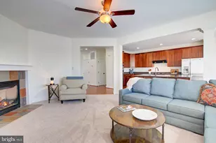 13583 Elysian Dr, Leesburg, VA 20176 - Photo 19