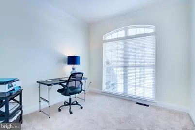 13583 Elysian Drive, Leesburg, VA 20176 - Photo 37