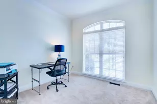 13583 Elysian Dr, Leesburg, VA 20176 - Photo 37