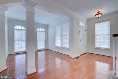 13583 Elysian Drive, Leesburg, VA 20176 - Photo 17