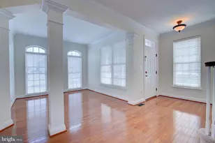 13583 Elysian Dr, Leesburg, VA 20176 - Photo 17