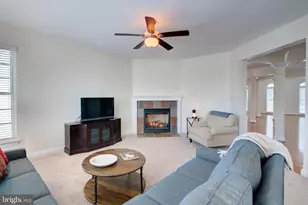 13583 Elysian Dr, Leesburg, VA 20176 - Photo 21