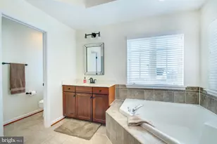 13583 Elysian Dr, Leesburg, VA 20176 - Photo 27