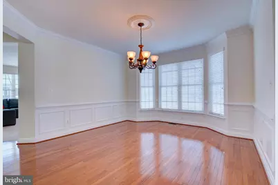 13583 Elysian Drive, Leesburg, VA 20176 - Photo 15