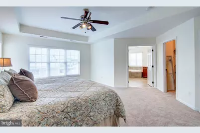 13583 Elysian Drive, Leesburg, VA 20176 - Photo 41