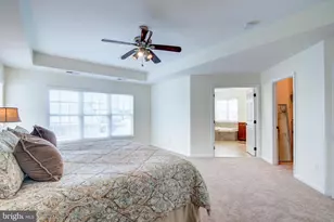 13583 Elysian Dr, Leesburg, VA 20176 - Photo 41