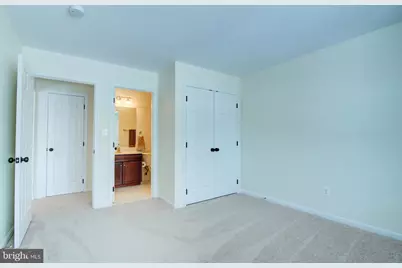 13583 Elysian Drive, Leesburg, VA 20176 - Photo 35