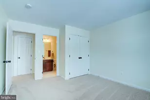 13583 Elysian Dr, Leesburg, VA 20176 - Photo 35