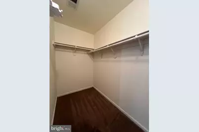 44120 Mistletoe Terrace, Ashburn, VA 20147 - Photo 11