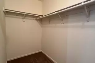 44120 Mistletoe Terrace, Ashburn, VA 20147 - Photo 11