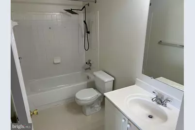 44120 Mistletoe Terrace, Ashburn, VA 20147 - Photo 13