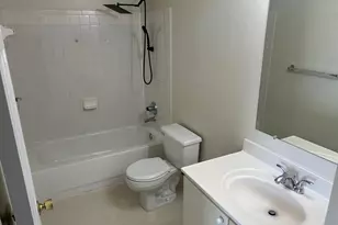 44120 Mistletoe Terrace, Ashburn, VA 20147 - Photo 13